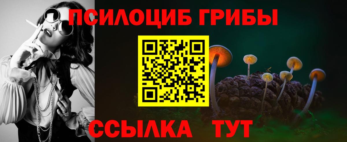Псилоцибиновые грибы MAGIC MUSHROOMS Рязань